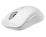MSI CB Gaming Maus VERSA 300 W WHITE - MSI e-Shop | Offiziell von MSI Deutschland