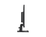 PRO MP275QDE - Refurbished - MSI e-Shop | Offiziell von MSI Deutschland