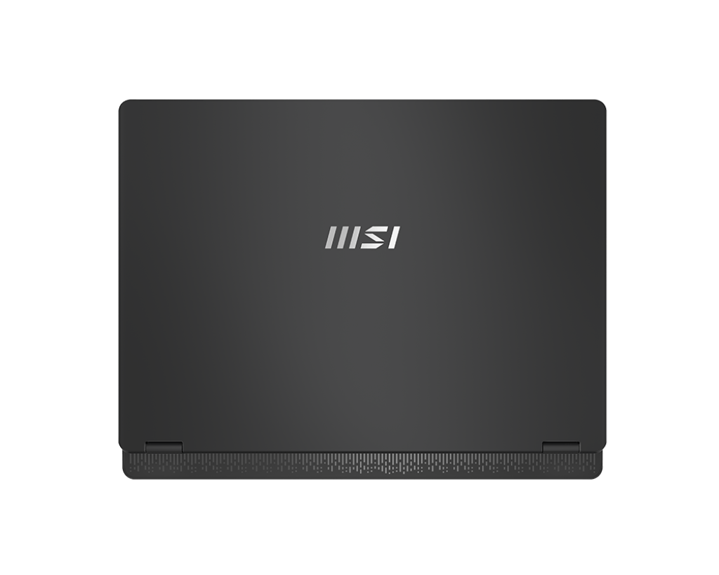 MSI Incent Notebook Prestige 14 AI Evo C1MG-036 - MSI e-Shop | Offiziell von MSI Deutschland