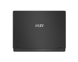 MSI Incent Notebook Prestige 14 AI Evo C1MG-036 - MSI e-Shop | Offiziell von MSI Deutschland