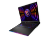 MSI CB Gaming Laptop Raider GE78 HX 14VIG-671DE [mit Review & Receive-Aktion] - MSI e-Shop | Offiziell von MSI Deutschland