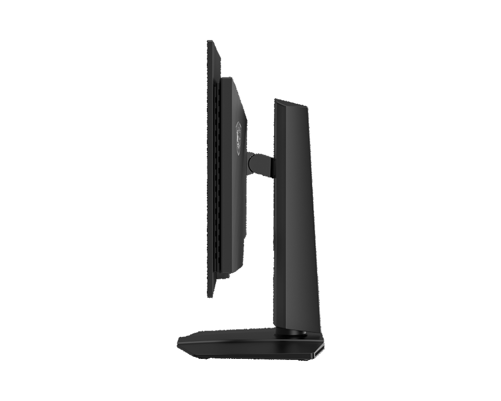 MAG 273QP QD-OLED X24 | MSI Gaming Monitor ****Verpackung leicht beschädigt****