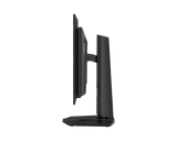 MAG 273QP QD-OLED X24 | MSI Gaming Monitor ****Verpackung leicht beschädigt****