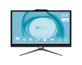 MSI CB PRO AP222T 13M-091XEU