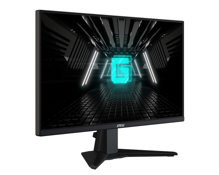 MSI Incent G255FDE | MSI eSport Gaming Monitor - MSI e-Shop | Offiziell von MSI Deutschland