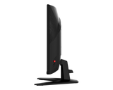 MSI 27' Gaming Monitor MAG 274CQF - Refurbished - MSI e-Shop | Offiziell von MSI Deutschland