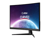 MSI Incent G27C4XDE | MSI Gaming Monitor - MSI e-Shop | Offiziell von MSI Deutschland