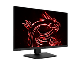 MSI Vodafone Optix MPG321URDE QD | MSI Gaming Monitor