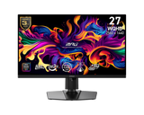 MSI CB MPG 271QR QD-OLED X50 | MSI Gaming Monitor