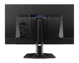 MPG 321URX QD-OLED | MSI Gaming Monitor  ****Verpackung leicht beschädigt****