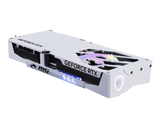 MSI Grafikkarte GeForce RTX 5070 Ti 16G GAMING TRIO WHITE - MSI e-Shop | Offiziell von MSI Deutschland