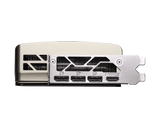 MSI Grafikkarte GeForce RTX 5080 16G EXPERT - MSI e-Shop | Offiziell von MSI Deutschland