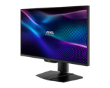 MAG 274QPF X30MV | MSI Gaming Monitor - MSI e-Shop | Offiziell von MSI Deutschland