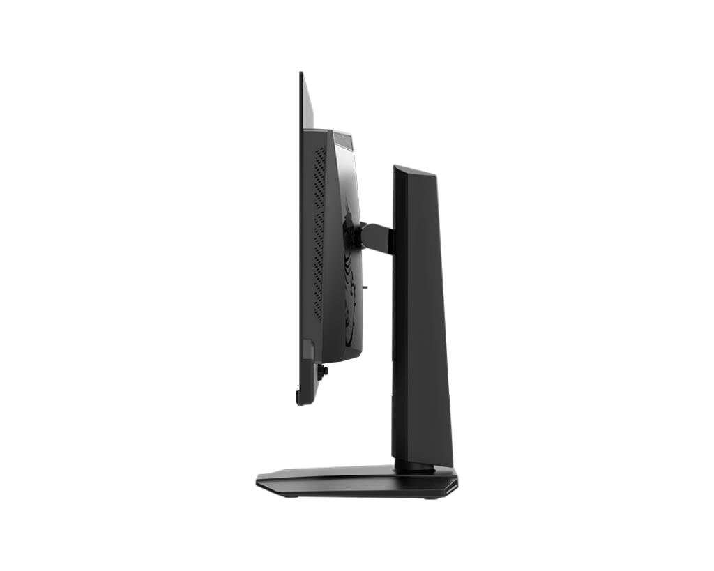 MPG 271QR QD-OLED X50 | MSI Gaming Monitor - MSI e-Shop | Offiziell von MSI Deutschland