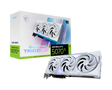 MSI Grafikkarte GeForce RTX 5070 Ti 16G GAMING TRIO WHITE - MSI e-Shop | Offiziell von MSI Deutschland