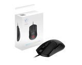 MSI Gaming Maus FORGE GM100