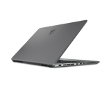 MSI CB Laptop Creator Z17 HX Studio A14VGT-259 - MSI e-Shop | Offiziell von MSI Deutschland