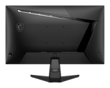 MSI CB MAG 275F | MSI Gaming Monitor - MSI e-Shop | Offiziell von MSI Deutschland