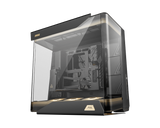 MSI PC Gehäuse BIG-Tower MEG MAESTRO 900R