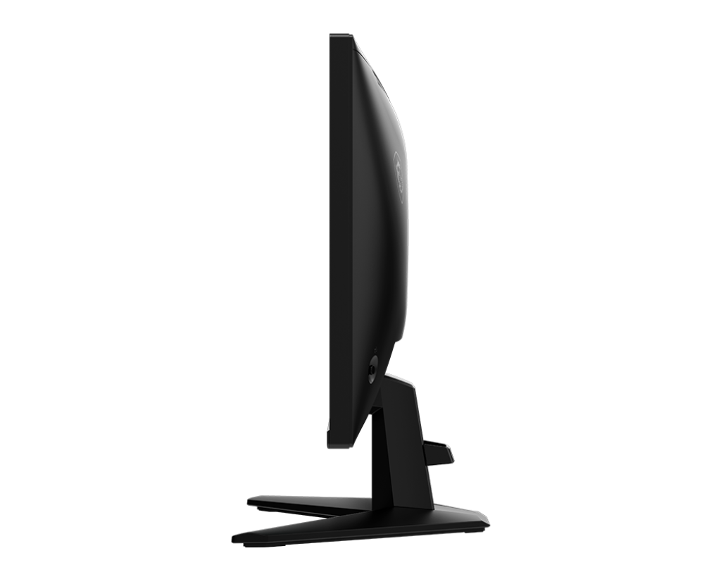 MSI CB G255FDE | MSI eSport Gaming Monitor