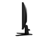 MSI CB G255FDE | MSI eSport Gaming Monitor