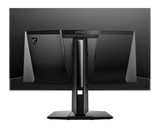 MAG 321UPX QD-OLED | MSI Gaming Monitor ****Verpackung leicht beschädigt****