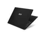 Prestige 13 Evo A13M-075 - MSI e-Shop | Offiziell von MSI Deutschland