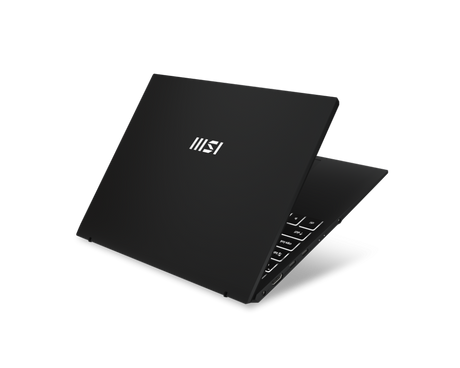 Prestige 13 Evo A13M-075 - MSI e-Shop | Offiziell von MSI Deutschland