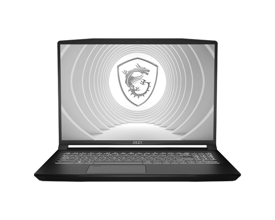 MSI Incent Laptop CreatorPro M16 B13VK-1229DE - MSI e-Shop | Offiziell von MSI Deutschland