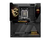 MSI Motherboard MEG X870E GODLIKE - MSI e-Shop | Offiziell von MSI Deutschland