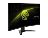 MAG 32C6X | MSI eSport Gaming Monitor