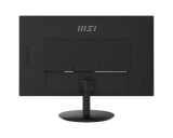 MSI Vodafone PRO MP242ADE | MSI PRO Monitor