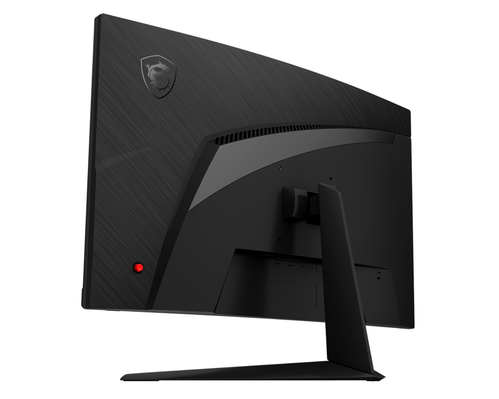 2er Pack - PRO MP243XW | MSI Pro Monitor