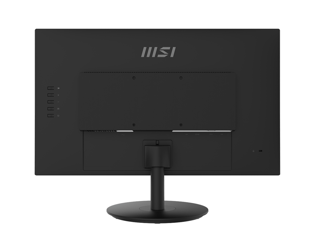 MSI Vodafone PRO MP242ADE | MSI PRO Monitor