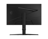 MAG 275CQPFDE | MSI Gaming Monitor