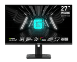 MSI Vodafone G274QPXDE | Gaming Monitor