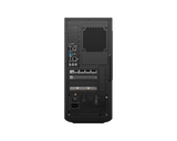 MSI Desktop Gaming PC MAG Infinite S3 14NVP7-2689DE - Refurbished