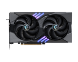 MSI Grafikkarte GeForce RTX 5060 Ti 16G GAMING OC