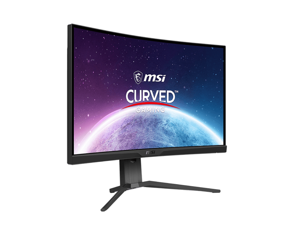 MSI CB MAG 325CQRF QD | MSI eSport Gaming Monitor - MSI e-Shop | Offiziell von MSI Deutschland