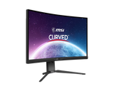 MSI CB MAG 325CQRF QD | MSI eSport Gaming Monitor - MSI e-Shop | Offiziell von MSI Deutschland