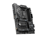 MSI Motherboard X870 GAMING PLUS WIFI
