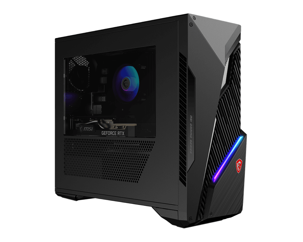 MSI e-Shop | Offiziell von MSI Deutschland