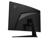 2er Pack - MAG 244F | MSI Gaming Monitor
