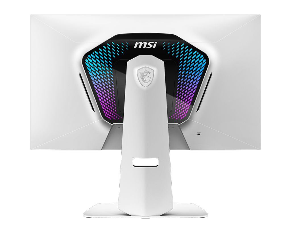 MPG 274URDFW E16M - Refurbished - MSI e-Shop | Offiziell von MSI Deutschland