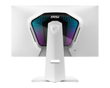 MPG 274URDFW E16M - Refurbished - MSI e-Shop | Offiziell von MSI Deutschland