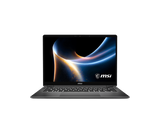 MSI Laptop PRESTIGE 14 FLIP AI+ D3MTG-030  ***Vorabbestellung*** Voraussichtlicher LT KW7