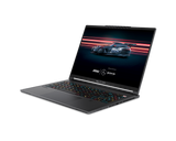 Stealth A16 AI+ Mercedes-AMG Motorsport A3XWGG-052 - MSI e-Shop | Offiziell von MSI Deutschland