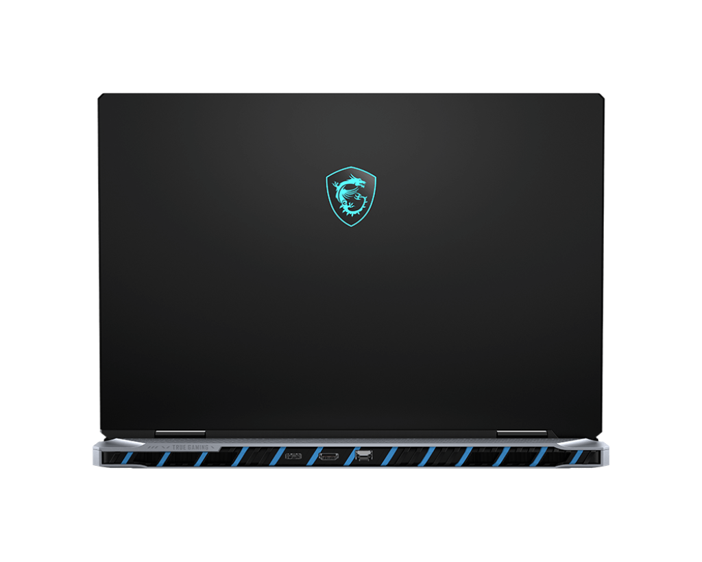 MSI Incent Gaming Laptop Titan 18 HX A14VIG-069DE - MSI e-Shop | Offiziell von MSI Deutschland