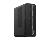 MSI PRO MAX EDGE AI+ 11M-005EU  - IPC Personal AI Computer