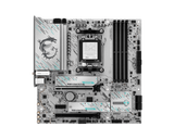 B850M GAMING PLUS WIFI - MSI e-Shop | Offiziell von MSI Deutschland